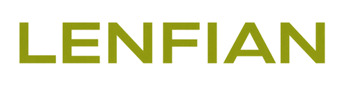 lenfian.com